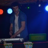 dance 17
