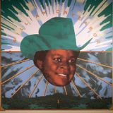 Body & Soul - Tikibar - 5th of June 2015 (click for tracklist)