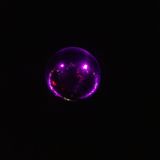 Nu Disco/Deep Disco/Edits Mix - January 2013