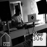 House Call presents: Lucio