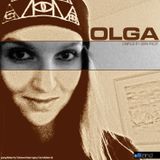 V.A. - Olga