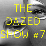 15/08/12: Dazed and Confused: Fight the Power show