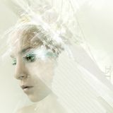 Flavours Of Anjelique (Sound Of Bosphorus Live Mix)