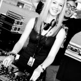 DJ Kelly christmas set ☆