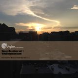 Sunset Sessions vol. 1