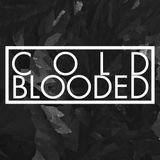Blenky's "HFC" Mix