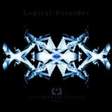 Logical Disorder Live @ Baumann Festival 2011