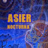 "NOCTURNA" AS13R© 2014