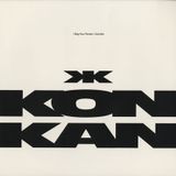 KONKAN MIX