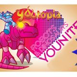 Alan B 2015 Decom mix Youtopia