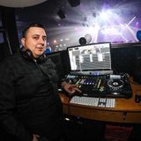 Romanticas y Corridos Con Banda 2.0 2015