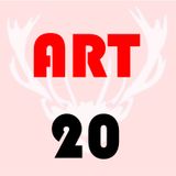 A Rogue Transmission 20