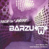 Tech 'n' Drive 2016