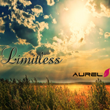 Aurel 005 - Limitless
