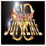 Soul Supreme Rocksteady Mix Vol.1