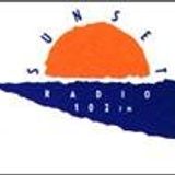 David Rodigan - Sunset Radio