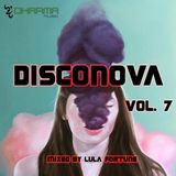 DISCONOVA VOL.7