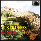 Prazeres na faixa