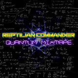 Quantum Mixtape
