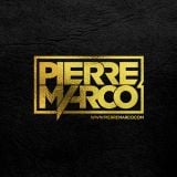 Pierre Marco - One Night in Prague