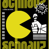 SCHNAUZ - a little bit 8 bit (Live | 2007)