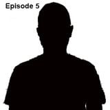 Episode 5 - West Coast Ska Bands