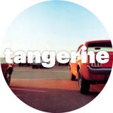 Tangerine 03 - Mixed By Justin steel
