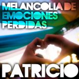 Melancolia de Emociones Perdidas