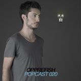 Opprefish - PCR#020