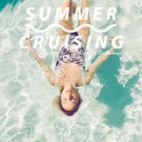 DJ UCHIAGE / SUMMER CRUISING