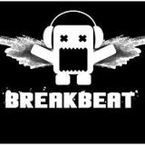 An Unbelievable BreakBeat Journey
