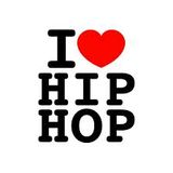 HIP HOP PARTY MIX