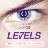 Avicii - Le7els #006. (Guest Sebastian Ingrosso) 2012.03.26.