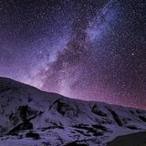 dirižabl - 21. emisija /16.02.2015./