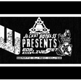 Jackky BoyBass - EDM LIVE SET 2014