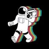 80's Flashback