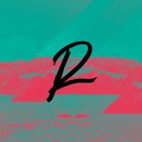 RAIRAN // SESSION#52 // HOUSE