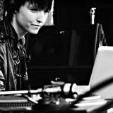 Magda Live @ Voltt Loves Summer – Amsterdam (27.08.11)