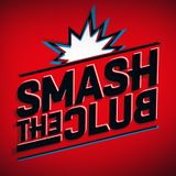 TYCCOWELL - Smash The Club