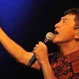 私的桑田佳祐選曲集。 (作業用)