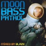 MoonBASS Patrol (Real Electro Vinyl Mix)