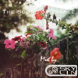 The Sound of Trance 25