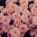 Reggae Covers
