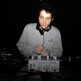 Entourage Soundsystem Live Set - part 2