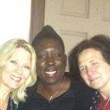 Dana Brenklin Interviews Writer/Director Nicole Conn