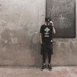 Smash Of FRIDAY - MIXTAPE 15 Mix By DJ STANLY