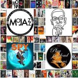 Introducing.... The New Jazz Collective