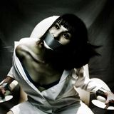 666gangstaz :::: mixxxxxxxxed the fuuuuuuck up ;;; time to pay the gangsta