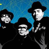 DJ BULITT!!! RNB-HIPHOP OLD-FUNKY.