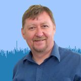 Reforma Protestante — Movimento para a Glória de Deus na Pregação » Kenneth Wieske